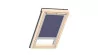 VELUX RML_nyers