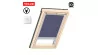 VELUX RML