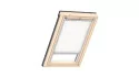 VELUX RSL_nyers.jpg