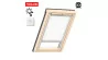 VELUX RSL