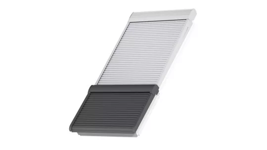 VELUX SMG P2_nyers.jpg