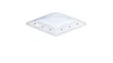 VELUX ISD 00xx_nyers.jpg