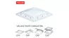 VELUX ISD 0000