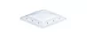 VELUX ISD 00xx_nyers