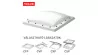 VELUX ISD 0100