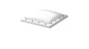 VELUX ISD 01xx_nyers.jpg