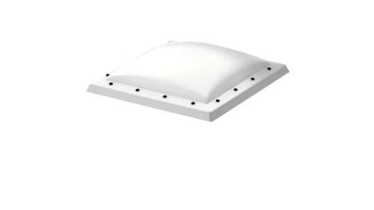 VELUX ISD 01xx_nyers.jpg