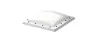 VELUX ISD 01xx_nyers