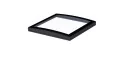 VELUX ISD 10xx_nyers.jpg