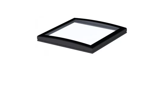 VELUX ISD 10xx_nyers.jpg