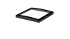 VELUX ISD 10xx_nyers