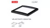 VELUX ISD 1093