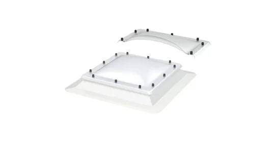 VELUX ISJ 0102_nyers.jpg
