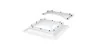 VELUX ISJ 0102_nyers