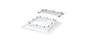 VELUX ISJ 0103_nyers.jpg
