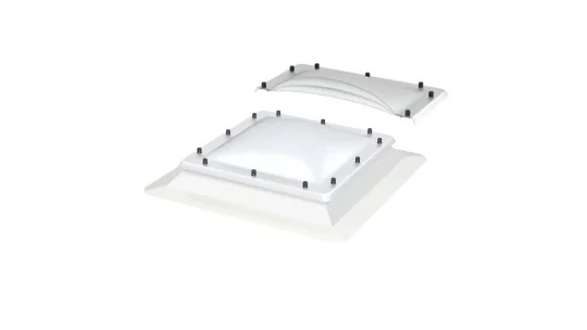 VELUX ISJ 0103_nyers.jpg