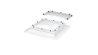 VELUX ISJ 0103_nyers