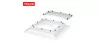 VELUX ISJ 0103