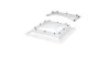 VELUX ISJ 0112_nyers