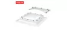 VELUX ISJ 0112