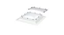 VELUX ISJ 0113_nyers.jpg