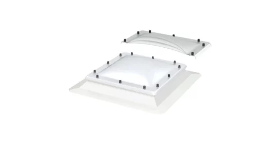 VELUX ISJ 0113_nyers.jpg