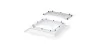 VELUX ISJ 0113_nyers