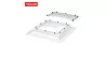 VELUX ISJ 0113