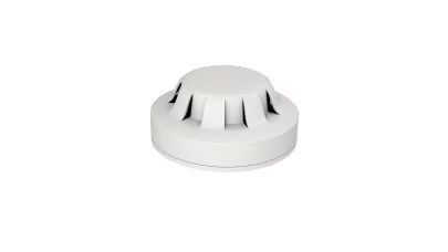 VELUX KFA 100 - Optikai füstérzékelő, fehér