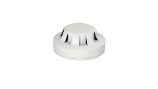VELUX KFA 100_nyers.jpg