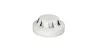 VELUX KFA 100_nyers