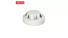 VELUX KFA 100