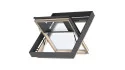 VELUX KFD_nyers.jpg