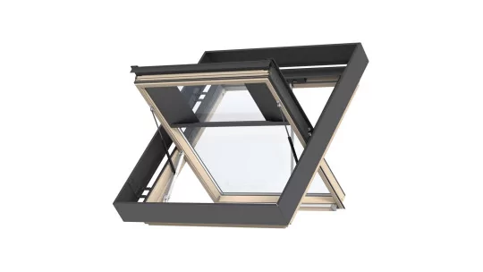 VELUX KFD_nyers.jpg