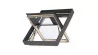 VELUX KFD_nyers