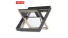 VELUX KFD