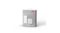 VELUX KIG 300_nyers.jpg