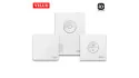 VELUX KIX 300_nyers.jpg