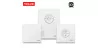 VELUX KIX 300