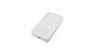 VELUX KLA 200_nyers