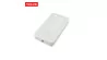 VELUX KLA 200