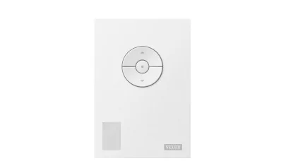 VELUX KLA 300 ACTIVE - Beltéri klíma érzékelő
