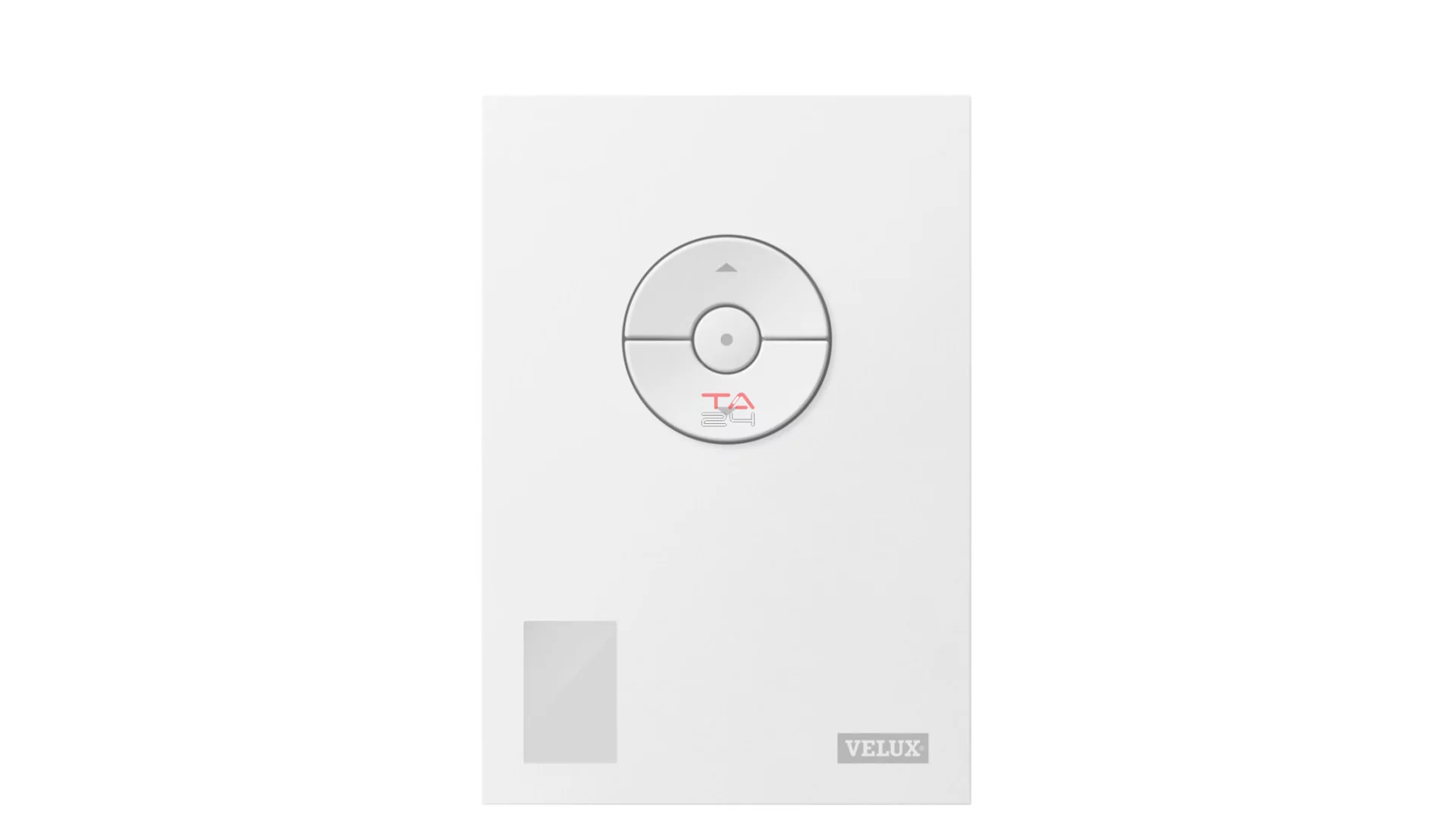 VELUX KLA 300 ACTIVE - Beltéri klíma érzékelő (Gyártói cikkszám: KLA 300)