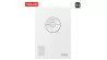 VELUX KLA 300