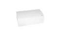 VELUX KLB 100 WW_nyers.jpg