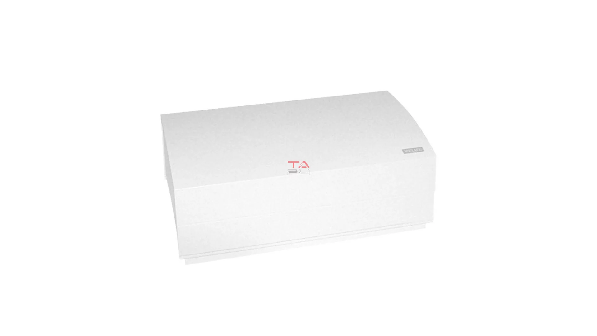 VELUX KLB 100 - Vészhelyzeti szünetmentes tápegység (Gyártói cikkszám: KLB 100)