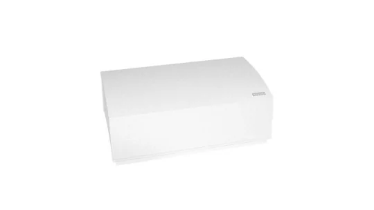 VELUX KLB 100 WW_nyers.jpg