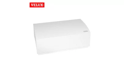 VELUX KLB 100 - Vészhelyzeti szünetmentes tápegység 2.
