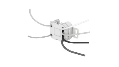 VELUX KLF 050 - Interface kapcsolóhoz