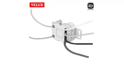VELUX KLF 050 - Interface kapcsolóhoz 2.
